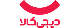 دیجی کالا